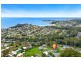 2 Escape Place, Malua Bay NSW 2536