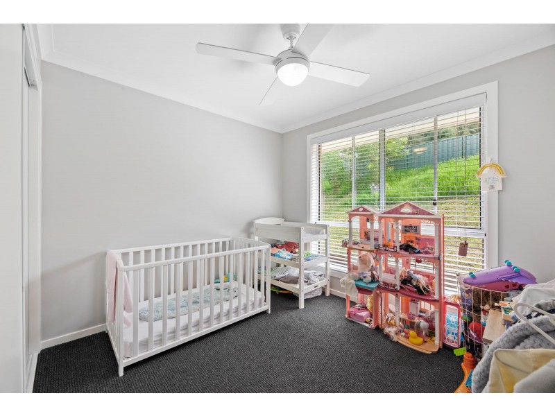 2 Escape Place, Malua Bay NSW 2536