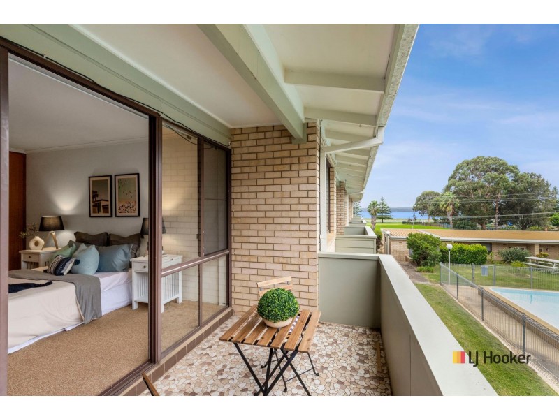 13/230 Beach Road, Batehaven NSW 2536