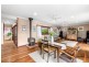 17 Yarrabee Drive, Catalina NSW 2536