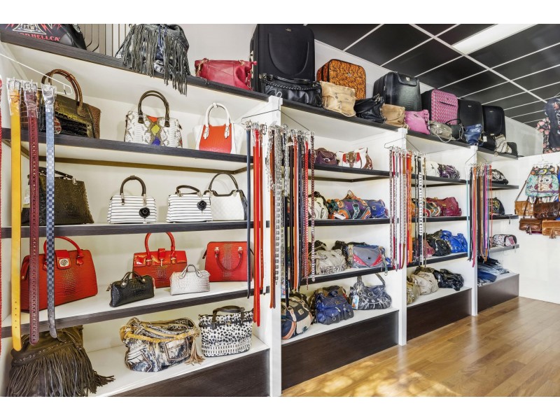 3/33 Orient Street, Batemans Bay NSW 2536