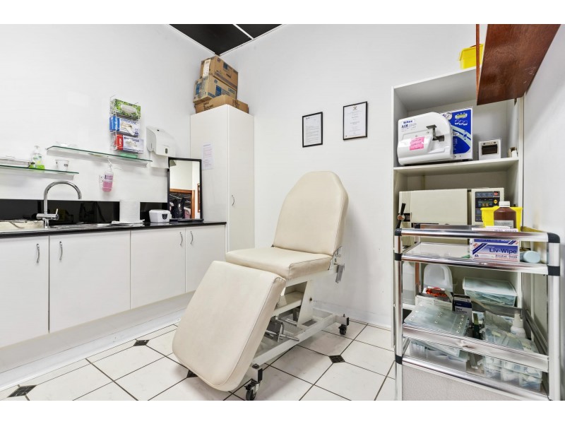 3/33 Orient Street, Batemans Bay NSW 2536