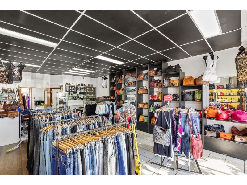 3/33 Orient Street, Batemans Bay NSW 2536