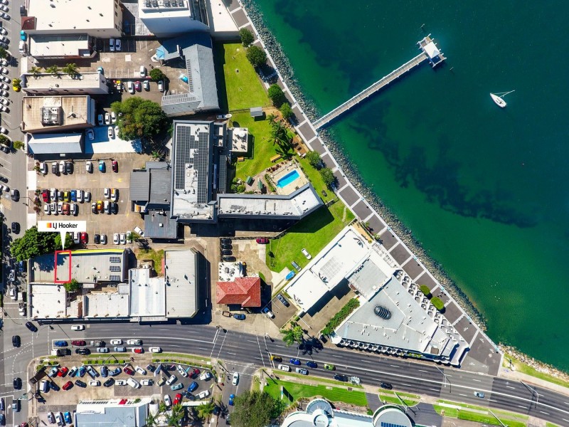 3/33 Orient Street, Batemans Bay NSW 2536