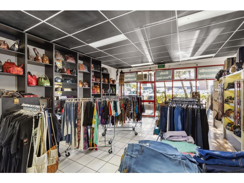 3/33 Orient Street, Batemans Bay NSW 2536