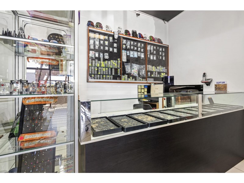 3/33 Orient Street, Batemans Bay NSW 2536