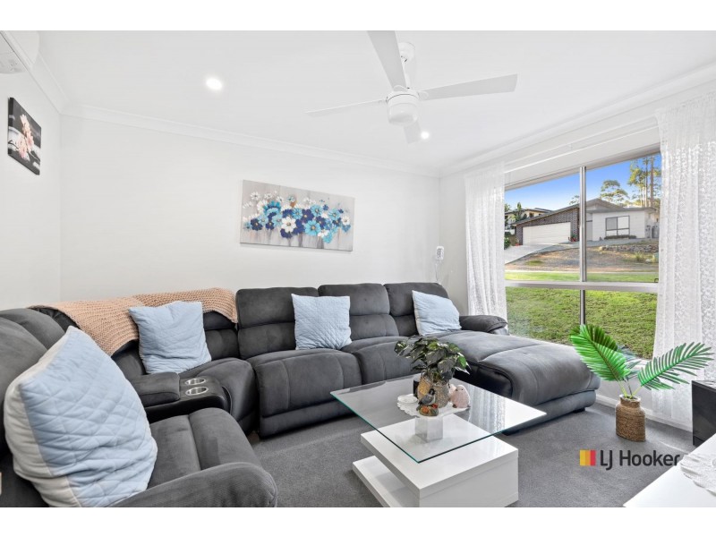 8 Rodgers Street, Long Beach NSW 2536