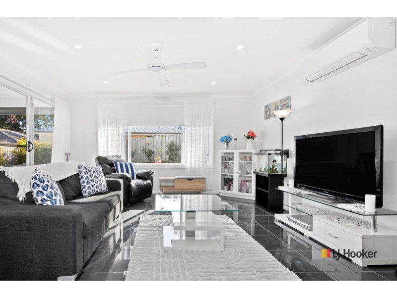 8 Rodgers Street, Long Beach NSW 2536