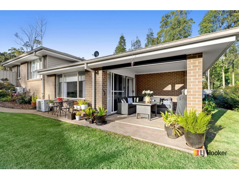 8 Rodgers Street, Long Beach NSW 2536