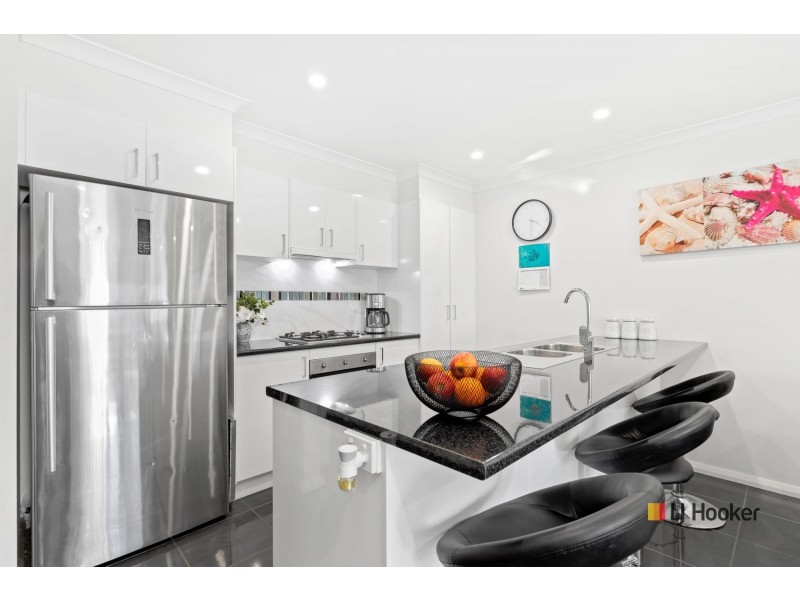 8 Rodgers Street, Long Beach NSW 2536