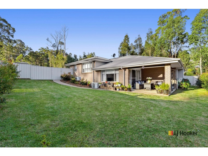 8 Rodgers Street, Long Beach NSW 2536