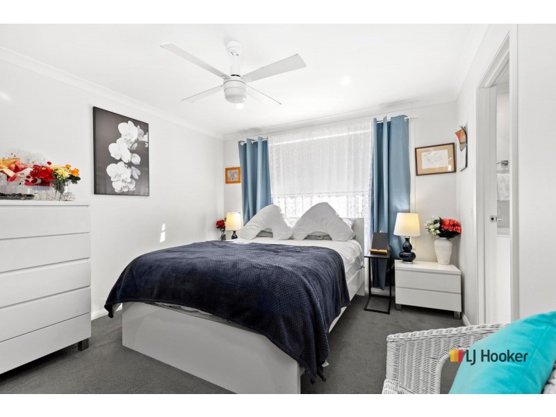 8 Rodgers Street, Long Beach NSW 2536