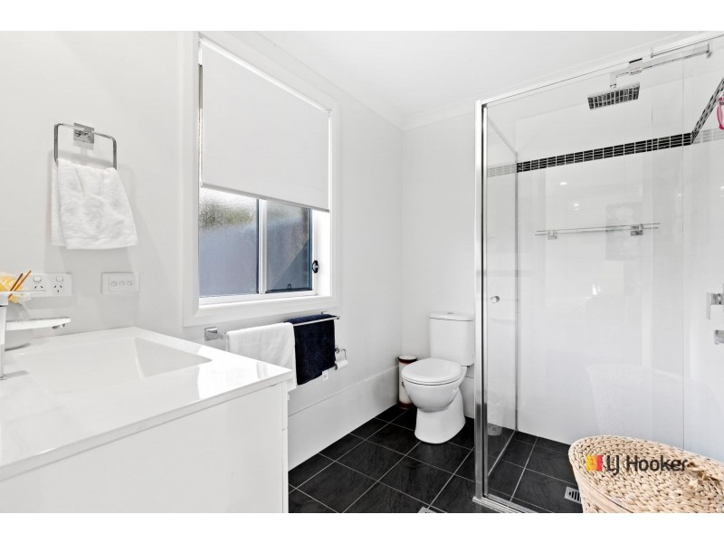 8 Rodgers Street, Long Beach NSW 2536