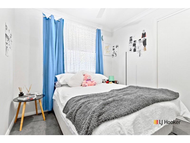 8 Rodgers Street, Long Beach NSW 2536