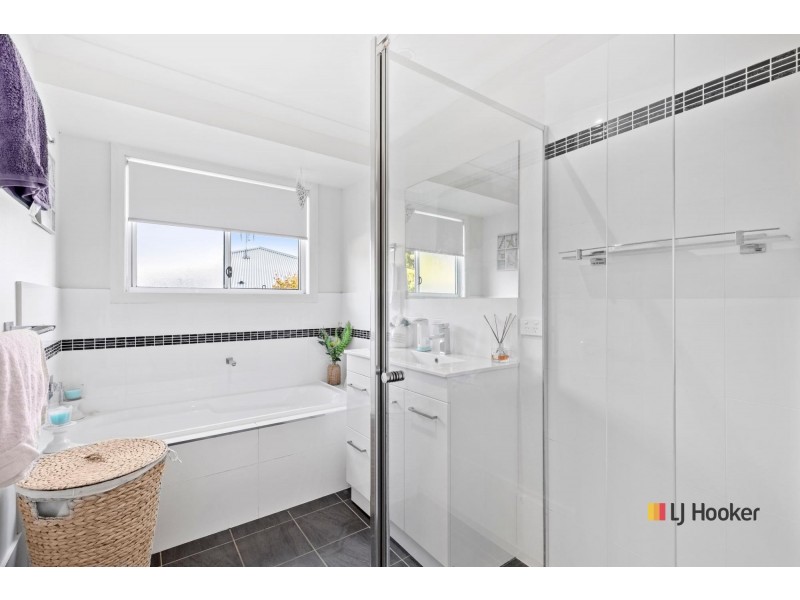 8 Rodgers Street, Long Beach NSW 2536