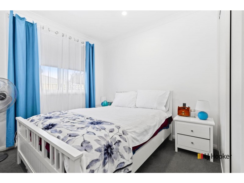 8 Rodgers Street, Long Beach NSW 2536