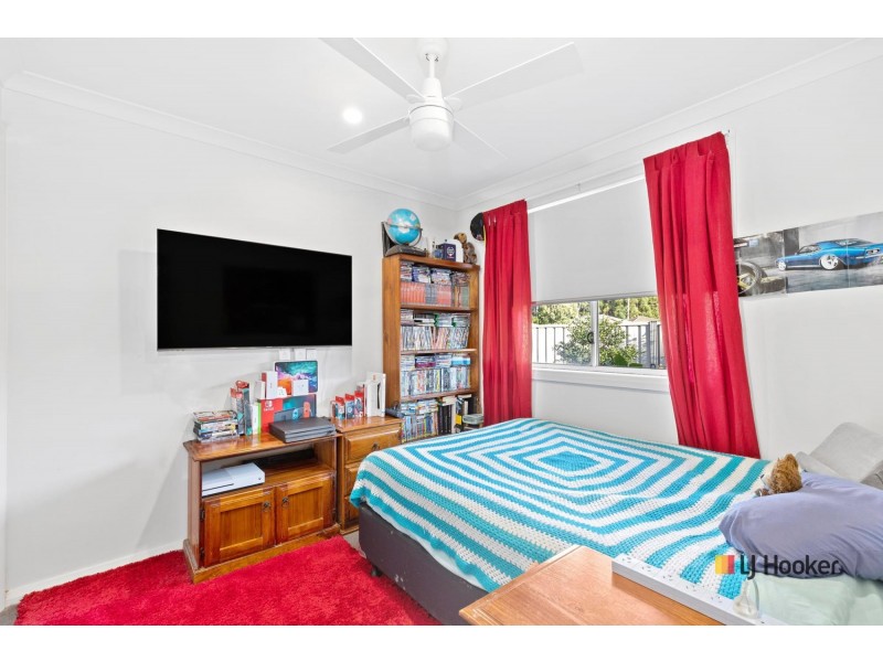 8 Rodgers Street, Long Beach NSW 2536