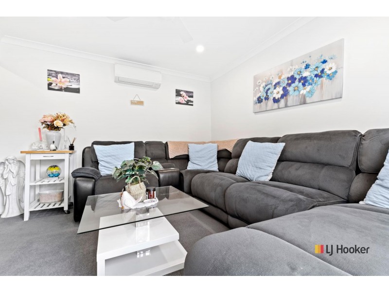 8 Rodgers Street, Long Beach NSW 2536