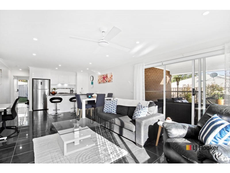 8 Rodgers Street, Long Beach NSW 2536