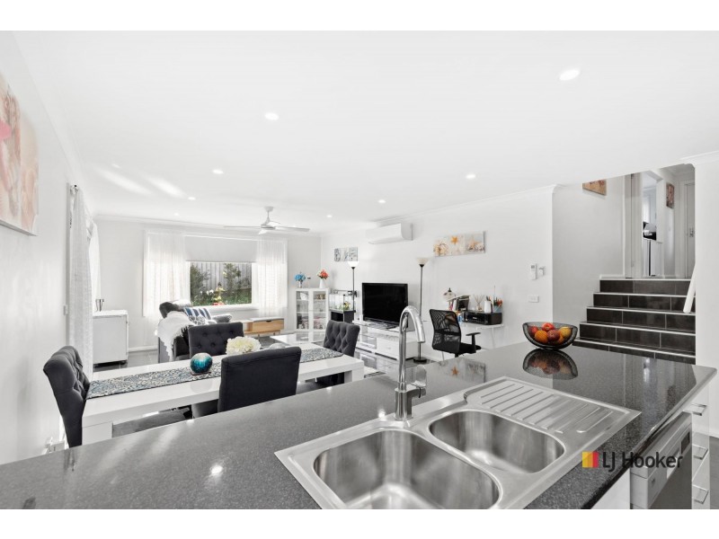 8 Rodgers Street, Long Beach NSW 2536