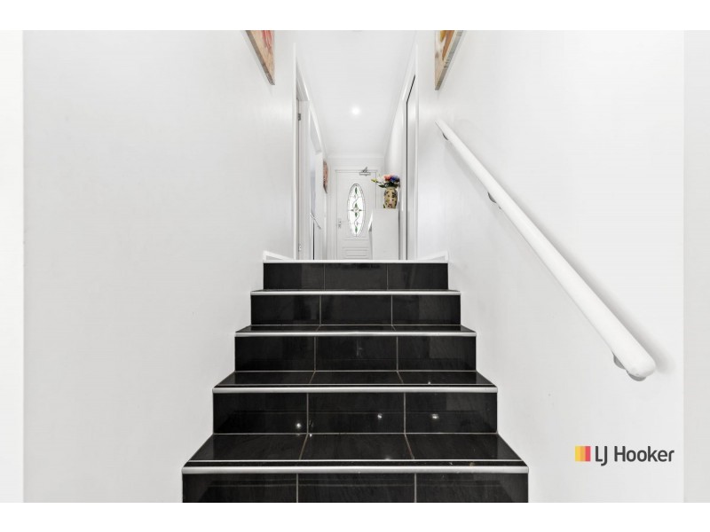 8 Rodgers Street, Long Beach NSW 2536