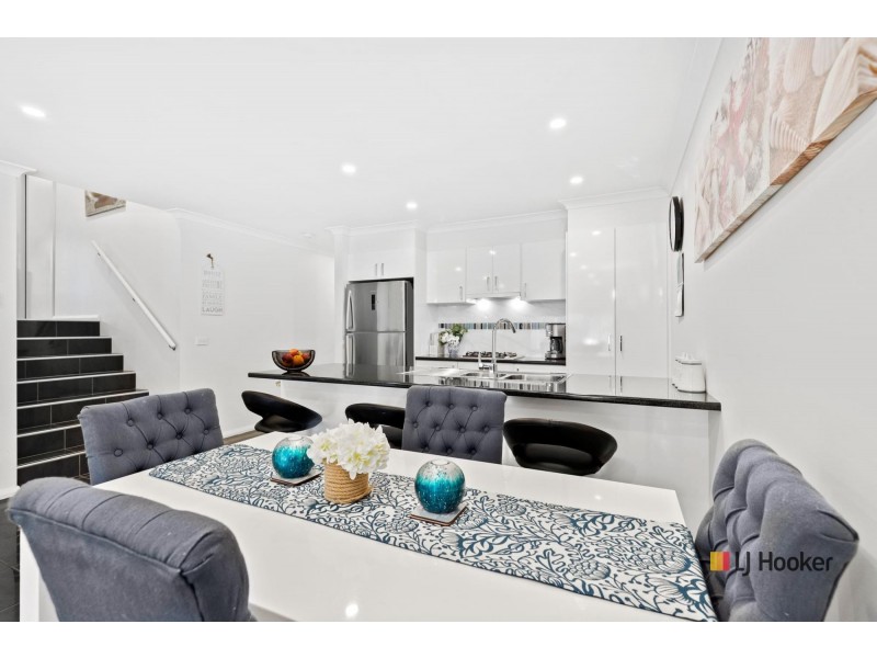 8 Rodgers Street, Long Beach NSW 2536