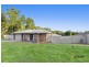 8 Rodgers Street, Long Beach NSW 2536
