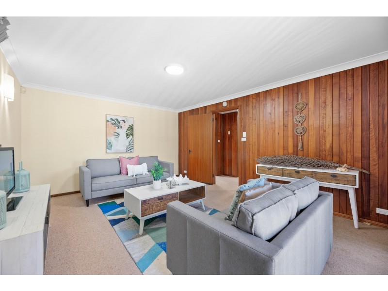 41 Heath Street, Broulee NSW 2537