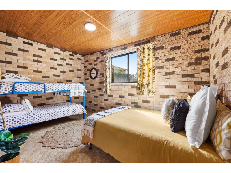 41 Heath Street, Broulee NSW 2537