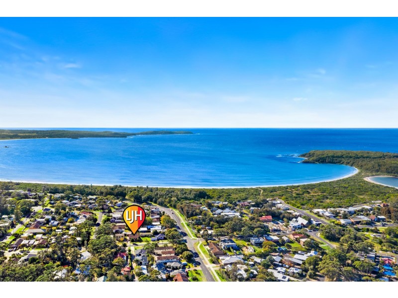 41 Heath Street, Broulee NSW 2537