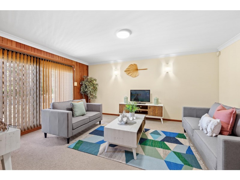 41 Heath Street, Broulee NSW 2537