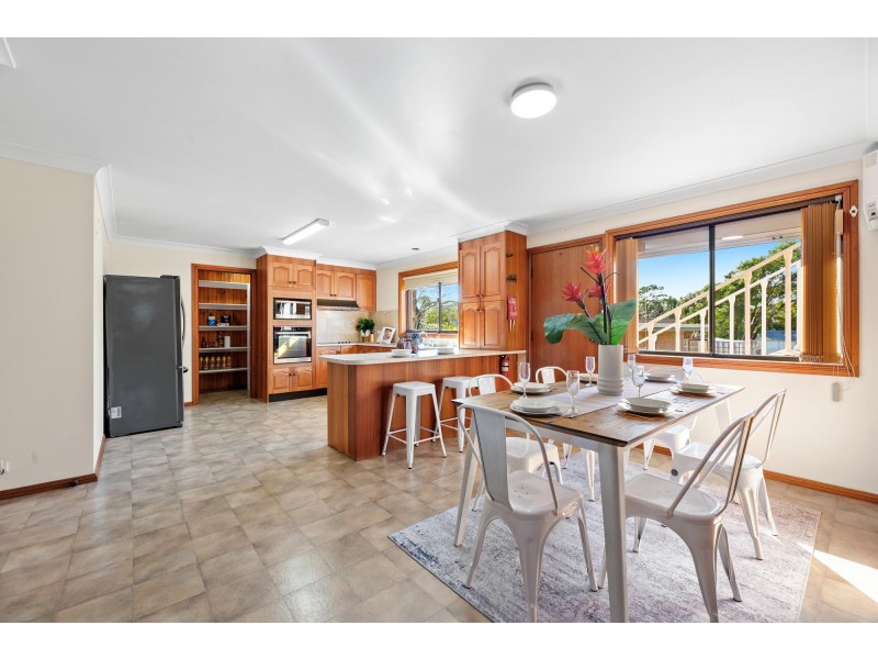 41 Heath Street, Broulee NSW 2537