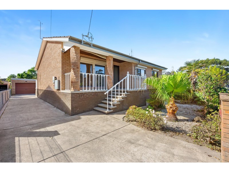 41 Heath Street, Broulee NSW 2537
