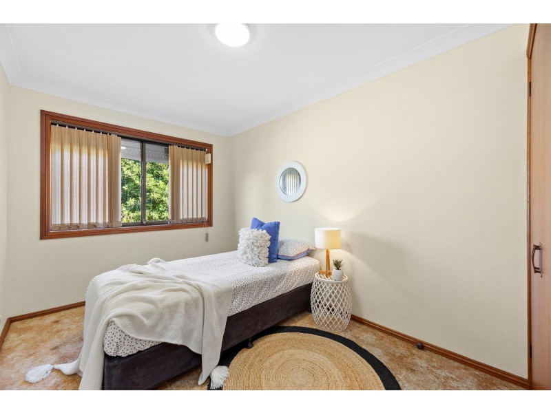 41 Heath Street, Broulee NSW 2537