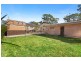 41 Heath Street, Broulee NSW 2537
