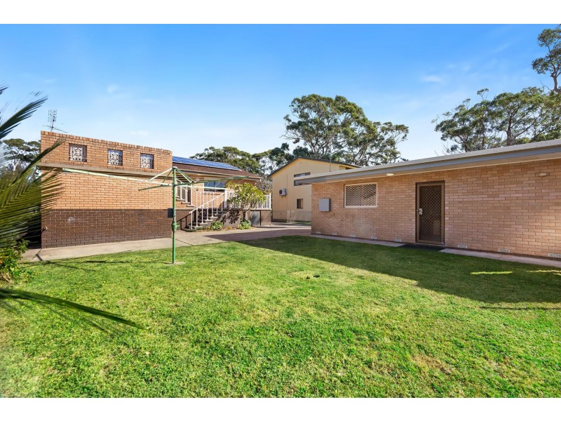 41 Heath Street, Broulee NSW 2537