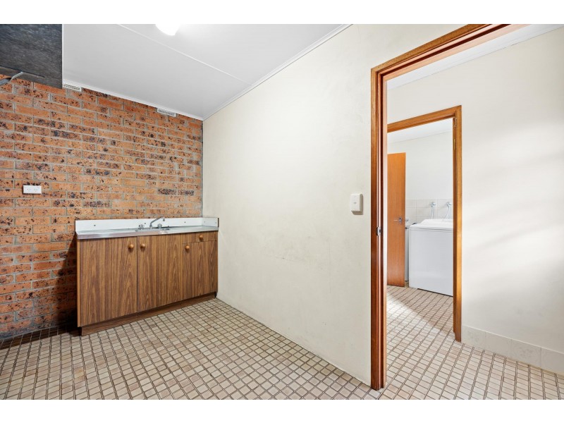 41 Heath Street, Broulee NSW 2537