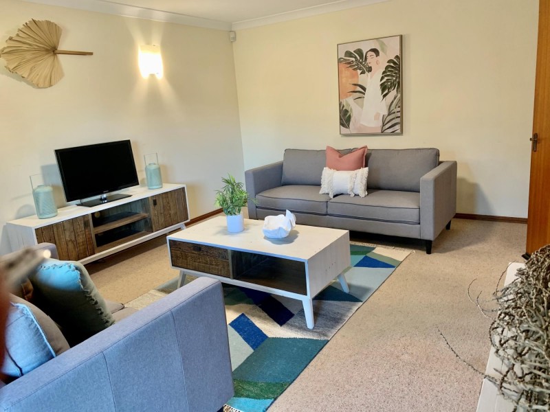 41 Heath Street, Broulee NSW 2537