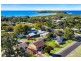 41 Heath Street, Broulee NSW 2537