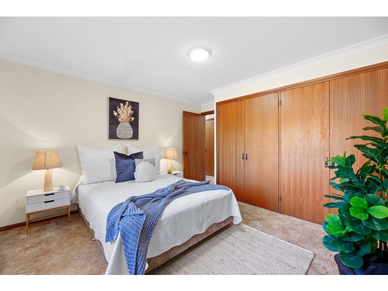 41 Heath Street, Broulee NSW 2537