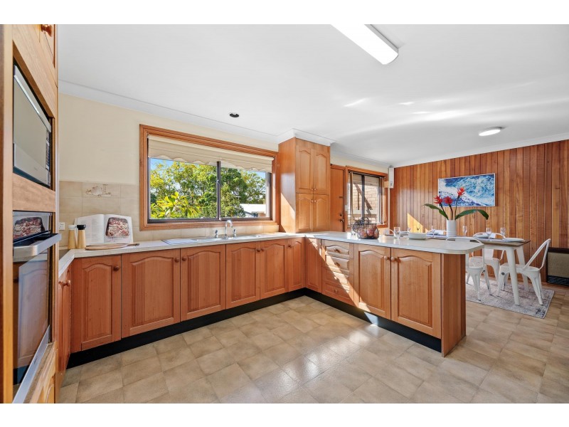 41 Heath Street, Broulee NSW 2537