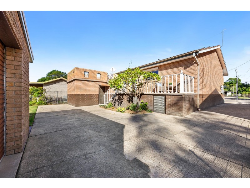 41 Heath Street, Broulee NSW 2537