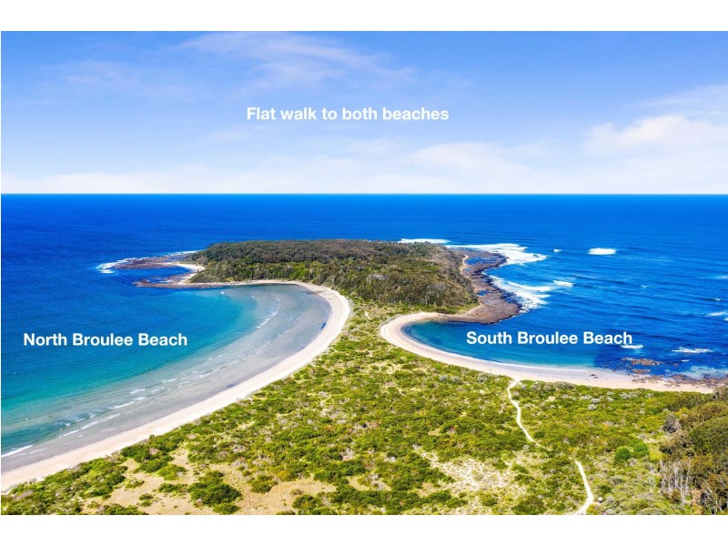 41 Heath Street, Broulee NSW 2537