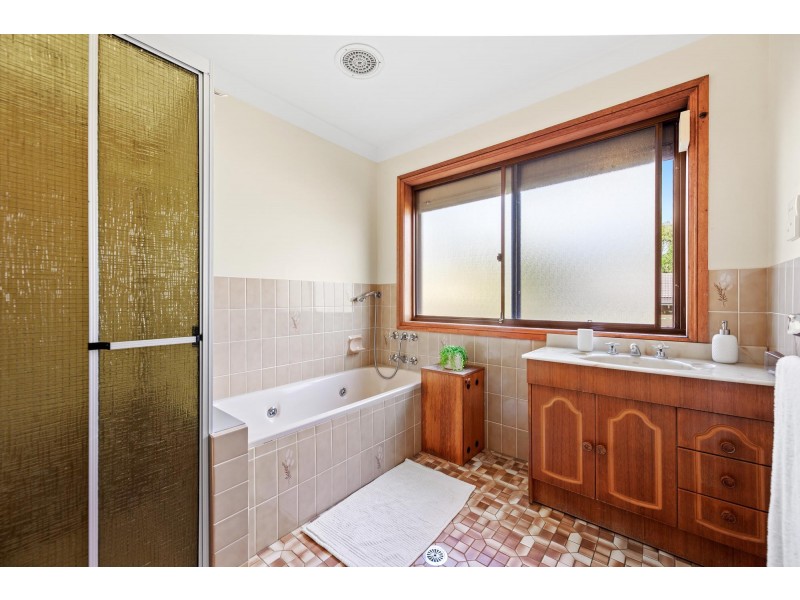 41 Heath Street, Broulee NSW 2537