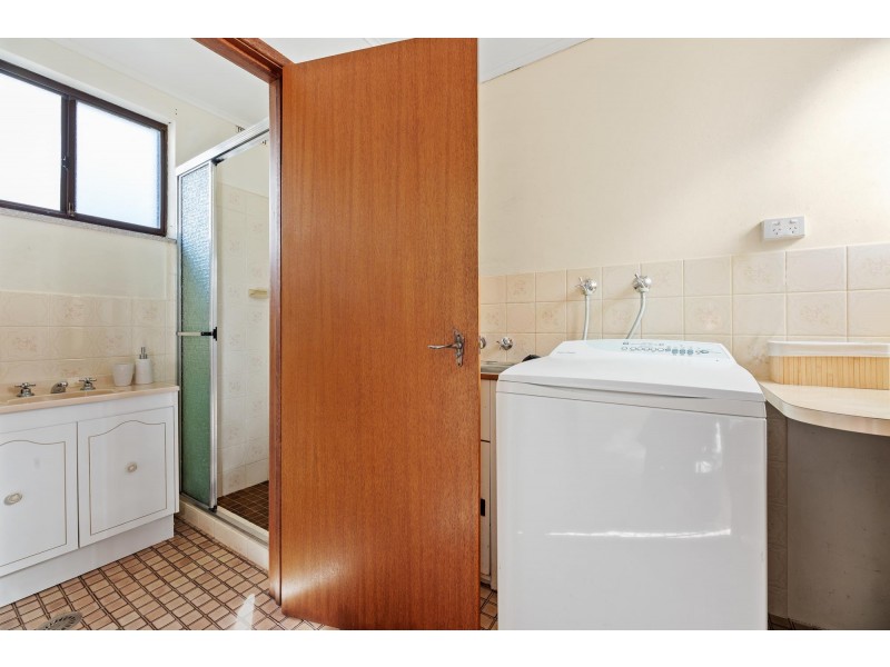 41 Heath Street, Broulee NSW 2537