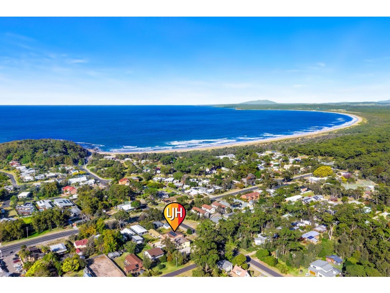 41 Heath Street, Broulee NSW 2537