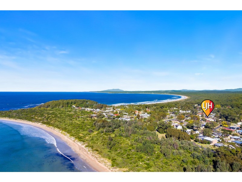 41 Heath Street, Broulee NSW 2537