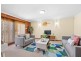 41 Heath Street, Broulee NSW 2537