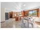41 Heath Street, Broulee NSW 2537