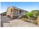 41 Heath Street, Broulee NSW 2537